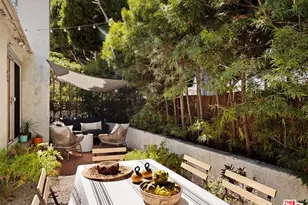 2134 Oak St, Santa Monica, CA 90405 - Photo 14
