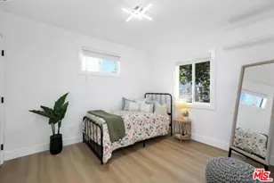 5718 Los Angeles St, Oakland, CA 94608 - Photo 20