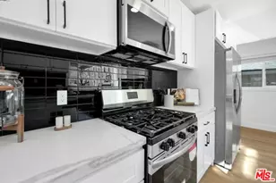 5718 Los Angeles St, Oakland, CA 94608 - Photo 10