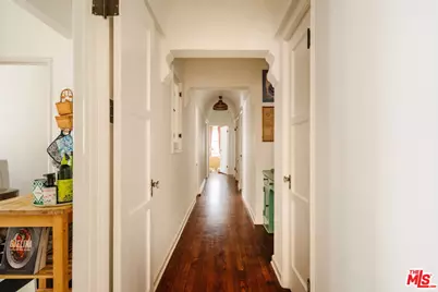 6366 Orange St, Los Angeles, CA 90048 - Photo 20