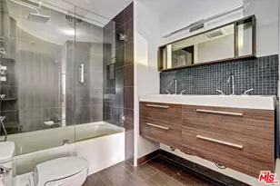 10747 Wilshire Blvd, Los Angeles, CA 90024 - Photo 26