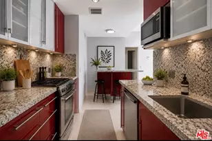 10747 Wilshire Blvd, Los Angeles, CA 90024 - Photo 16