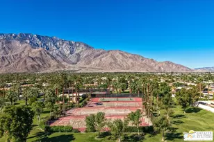 1241 Sunflower Cir S, Palm Springs, CA 92262 - Photo 38