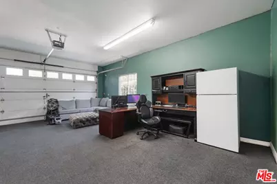 12610 Bonaparte Ave, Los Angeles, CA 90066 - Photo 20
