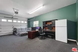 12610 Bonaparte Ave, Los Angeles, CA 90066 - Photo 20