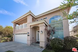12610 Bonaparte Ave, Los Angeles, CA 90066 - Photo 1