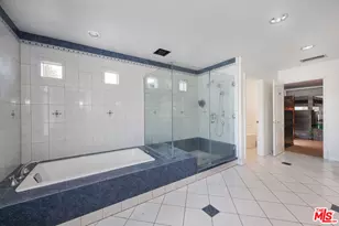 12610 Bonaparte Ave, Los Angeles, CA 90066 - Photo 14