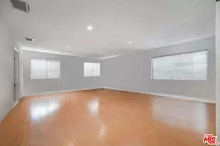 12610 Bonaparte Ave, Los Angeles, CA 90066 - Photo 12