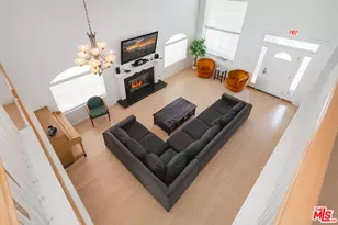 12610 Bonaparte Ave, Los Angeles, CA 90066 - Photo 6