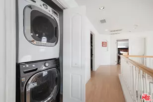 12610 Bonaparte Ave, Los Angeles, CA 90066 - Photo 16