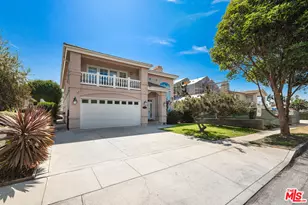 12610 Bonaparte Ave, Los Angeles, CA 90066 - Photo 2