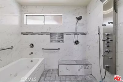 6732 Wooster Ave, Los Angeles, CA 90056 - Photo 10
