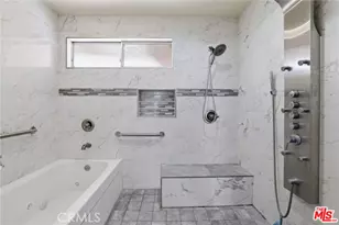 6732 Wooster Ave, Los Angeles, CA 90056 - Photo 10
