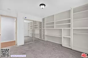 816 N Mansfield Ave, Los Angeles, CA 90038 - Photo 18