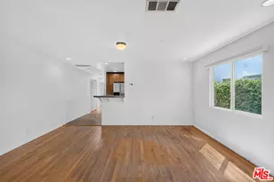 816 N Mansfield Ave, Los Angeles, CA 90038 - Photo 10