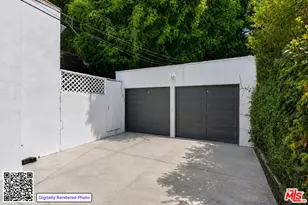 816 N Mansfield Ave, Los Angeles, CA 90038 - Photo 28