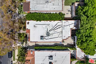 816 N Mansfield Ave, Los Angeles, CA 90038 - Photo 52