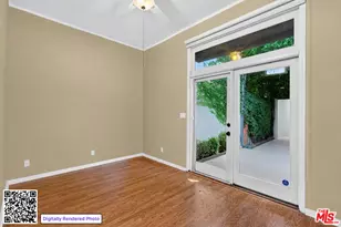816 N Mansfield Ave, Los Angeles, CA 90038 - Photo 22