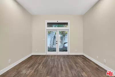 816 N Mansfield Ave, Los Angeles, CA 90038 - Photo 44