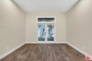816 N Mansfield Ave, Los Angeles, CA 90038 - Photo 44