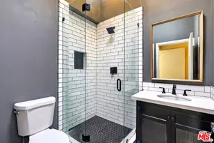 816 N Mansfield Ave, Los Angeles, CA 90038 - Photo 48