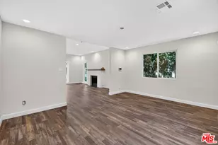 816 N Mansfield Ave, Los Angeles, CA 90038 - Photo 36