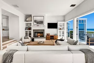 30718 Pacific Coast Hwy, Malibu, CA 90265 - Photo 14