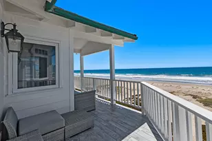 30718 Pacific Coast Hwy, Malibu, CA 90265 - Photo 36