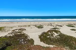30718 Pacific Coast Hwy, Malibu, CA 90265 - Photo 38