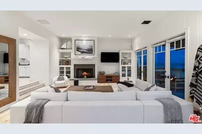 30718 Pacific Coast Hwy, Malibu, CA 90265 - Photo 56