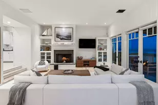 30718 Pacific Coast Hwy, Malibu, CA 90265 - Photo 56