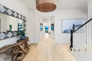 30718 Pacific Coast Hwy, Malibu, CA 90265 - Photo 10