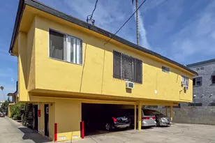 1240 S Norton Ave, Los Angeles, CA 90019 - Photo 12