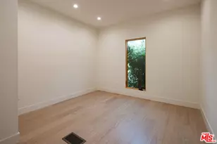 5357 Brynhurst Ave, Los Angeles, CA 90043 - Photo 12