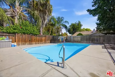 14109 Tierra Blanca Ave, Bakersfield, CA 93314 - Photo 34