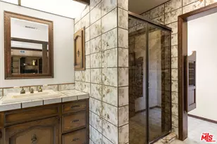 739 24th St, Santa Monica, CA 90402 - Photo 14