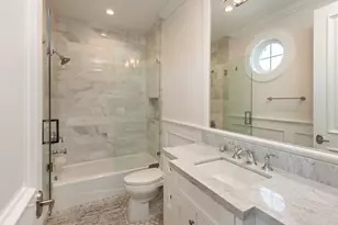 15272 Valley Vista Blvd, Sherman Oaks, CA 91403 - Photo 32