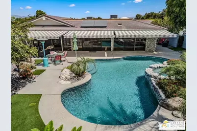 1 Park Ln, Rancho Mirage, CA 92270 - Photo 34