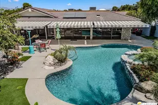 1 Park Ln, Rancho Mirage, CA 92270 - Photo 34