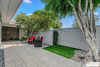 1 Park Ln, Rancho Mirage, CA 92270 - Photo 54