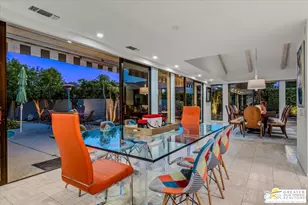 1 Park Ln, Rancho Mirage, CA 92270 - Photo 18