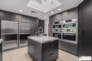 1 Park Ln, Rancho Mirage, CA 92270 - Photo 16