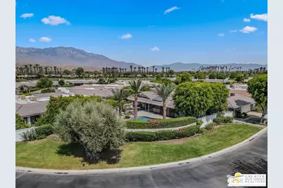 1 Park Ln, Rancho Mirage, CA 92270 - Photo 56