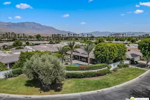 1 Park Ln, Rancho Mirage, CA 92270 - Photo 56