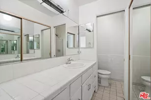 18203 Coastline Dr, Malibu, CA 90265 - Photo 14