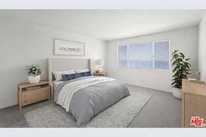 18203 Coastline Dr #2, Malibu, CA 90265 - Photo 12