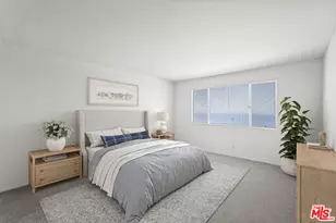 18203 Coastline Dr, Malibu, CA 90265 - Photo 12