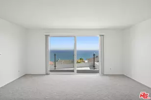 18203 Coastline Dr, Malibu, CA 90265 - Photo 2