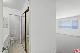 18203 Coastline Dr, Malibu, CA 90265 - Photo 16