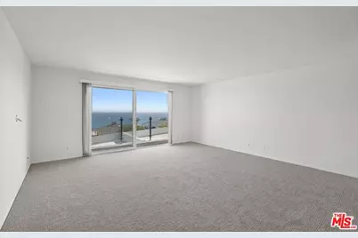 18203 Coastline Dr #2, Malibu, CA 90265 - Photo 4